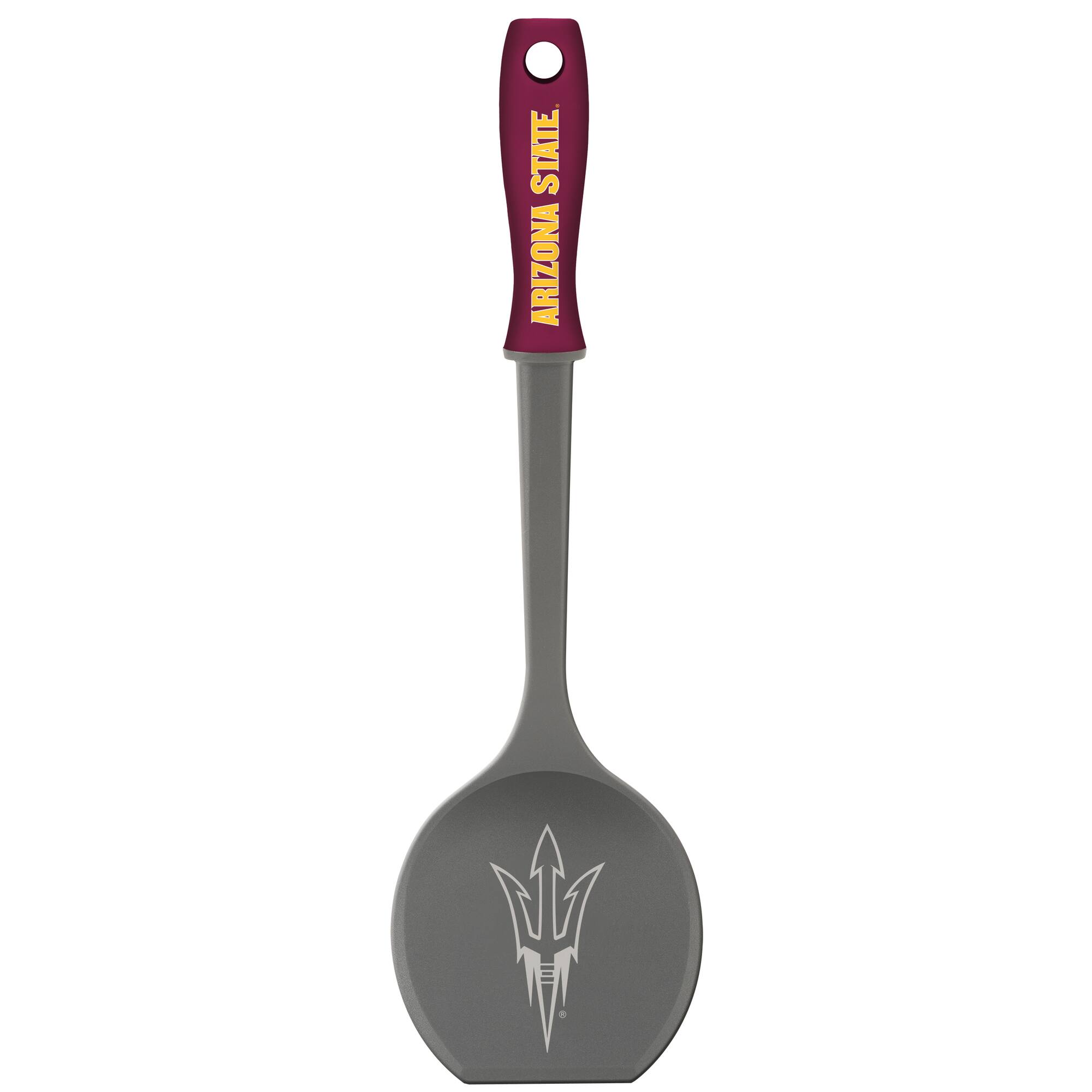 NCAA Fan Flipper